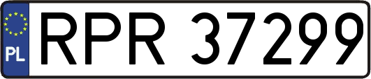 RPR37299
