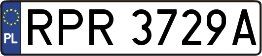 RPR3729A