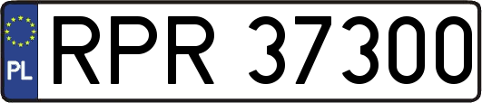 RPR37300