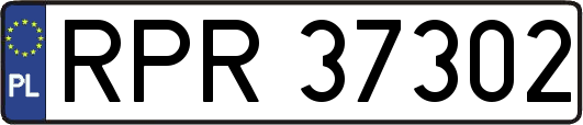RPR37302