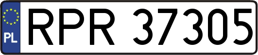 RPR37305