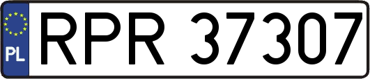 RPR37307