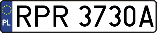 RPR3730A