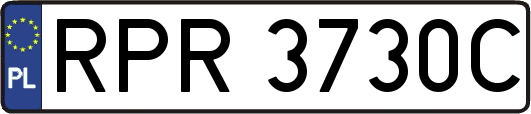 RPR3730C