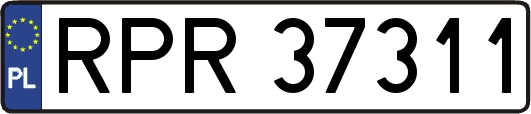 RPR37311