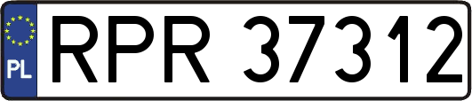 RPR37312
