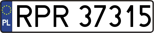 RPR37315