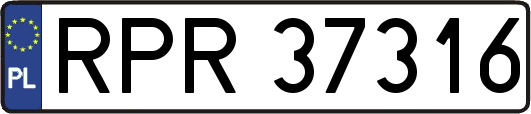 RPR37316