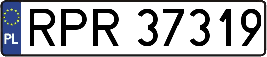 RPR37319