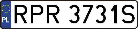 RPR3731S