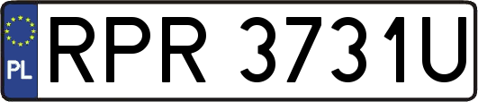 RPR3731U