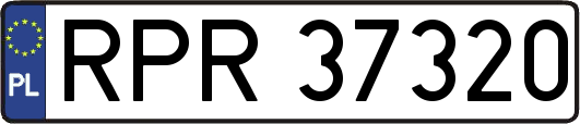 RPR37320