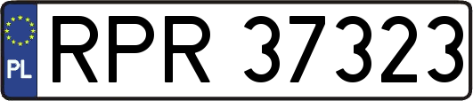 RPR37323