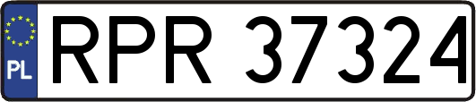 RPR37324