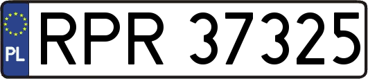 RPR37325