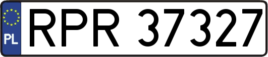 RPR37327