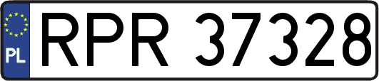 RPR37328