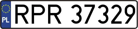 RPR37329