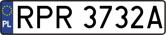 RPR3732A