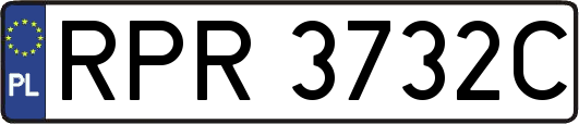 RPR3732C