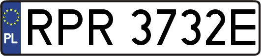 RPR3732E