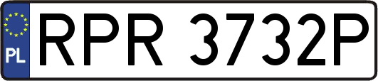 RPR3732P