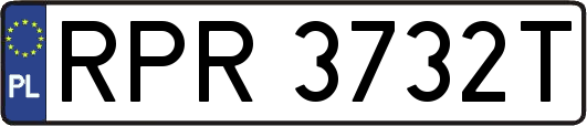RPR3732T