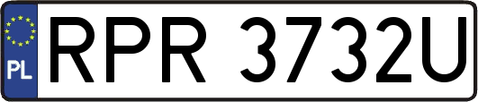RPR3732U