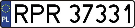 RPR37331