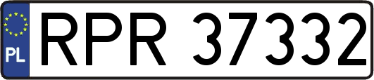 RPR37332