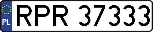 RPR37333