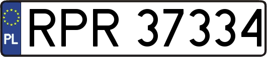 RPR37334