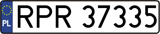 RPR37335