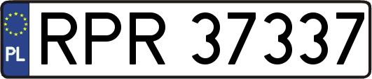 RPR37337