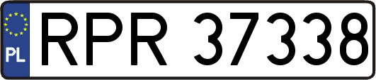 RPR37338