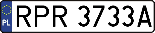 RPR3733A