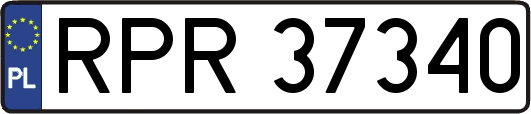 RPR37340