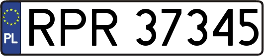 RPR37345