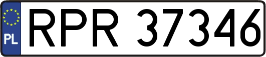 RPR37346