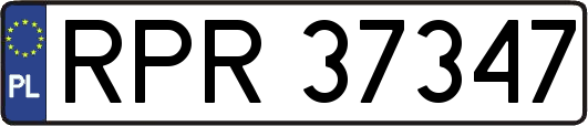 RPR37347