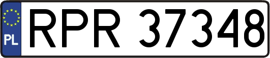 RPR37348
