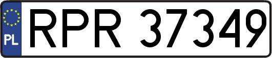 RPR37349