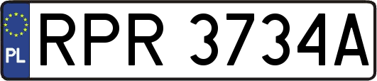 RPR3734A