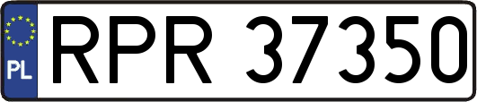 RPR37350