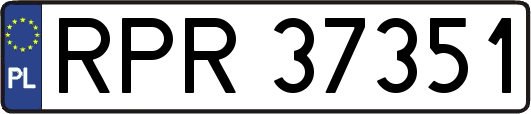 RPR37351