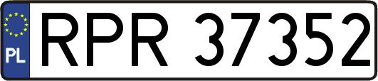 RPR37352
