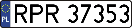RPR37353