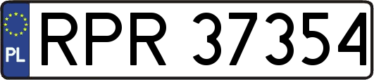 RPR37354