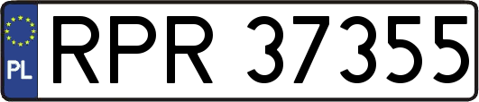 RPR37355
