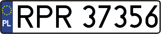 RPR37356